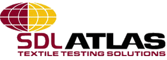 SDL Atlas - Textile Testing Solutions Logo